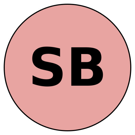 Sovereign Beauty