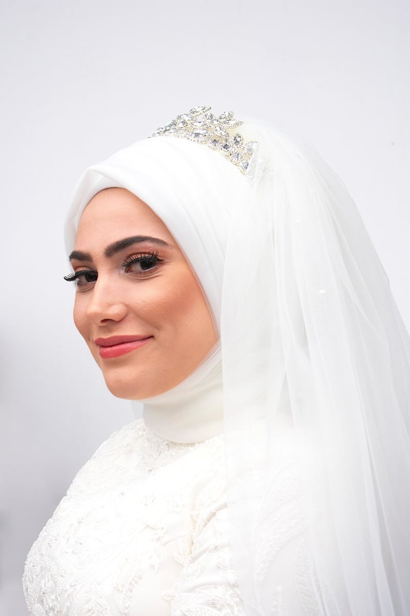 Tiara